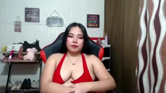 Thumbnail 1, shamcysupsup's Stream at Chaturbate, 1 month ago