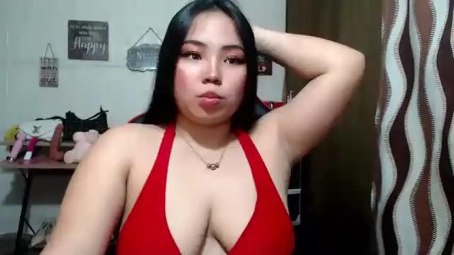 Image 12 of shamcysupsup Stream on Chaturbate on 1 month ago
