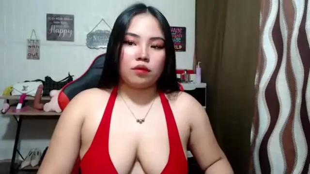 Image 2 of shamcysupsup Stream on Chaturbate on 1 month ago
