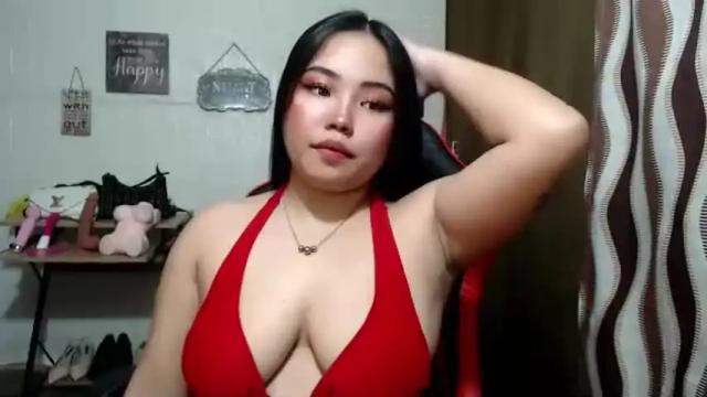 Image 7 of shamcysupsup Stream on Chaturbate on 1 month ago