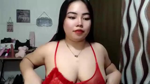 Image 7 of shamcysupsup Stream on Chaturbate on 1 month ago