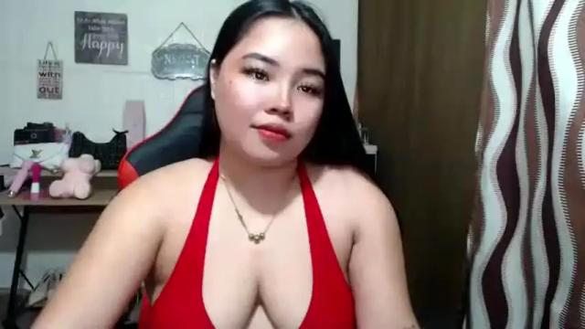 Image 10 of shamcysupsup Stream on Chaturbate on 1 month ago