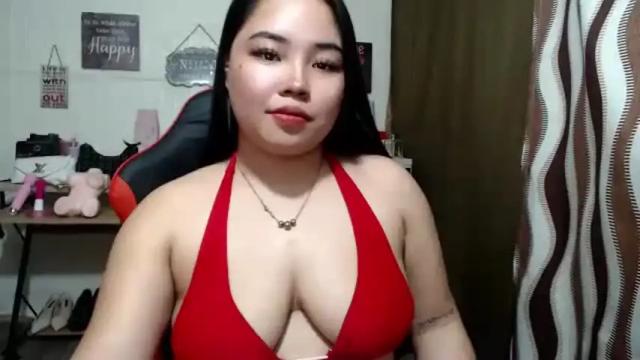 Image 11 of shamcysupsup Stream on Chaturbate on 1 month ago