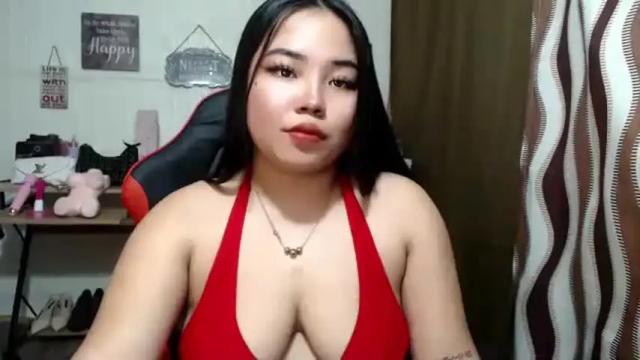 Image 12 of shamcysupsup Stream on Chaturbate on 1 month ago