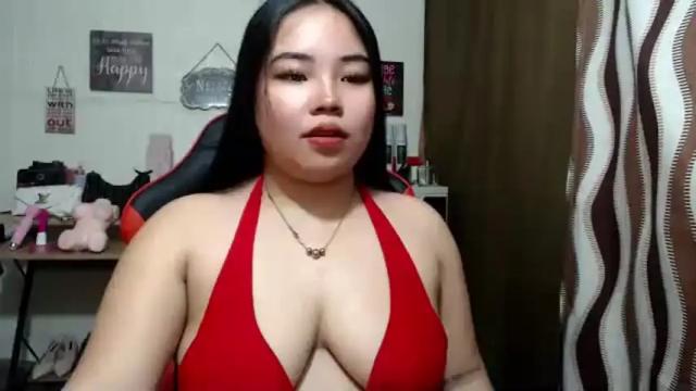 Image 2 of shamcysupsup Stream on Chaturbate on 1 month ago