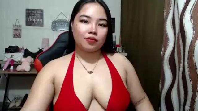 Image 3 of shamcysupsup Stream on Chaturbate on 1 month ago