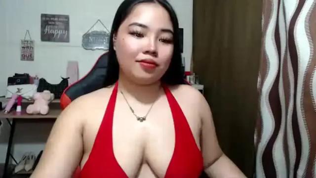 Image 4 of shamcysupsup Stream on Chaturbate on 1 month ago