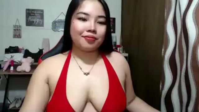 Thumbnail 2, shamcysupsup's Stream at Chaturbate, 1 month ago