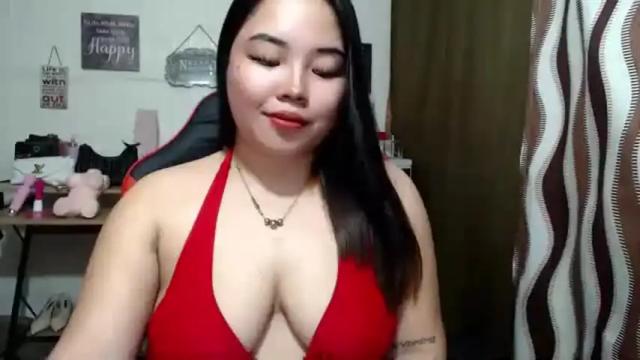 Image 6 of shamcysupsup Stream on Chaturbate on 1 month ago