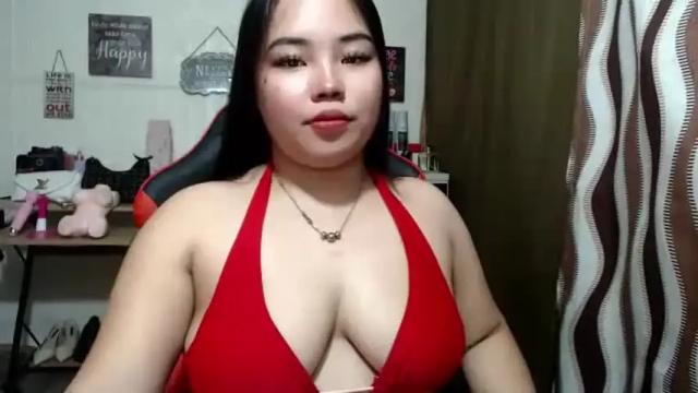 Image 8 of shamcysupsup Stream on Chaturbate on 1 month ago