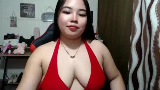 Thumbnail 3, shamcysupsup's Stream at Chaturbate, 1 month ago