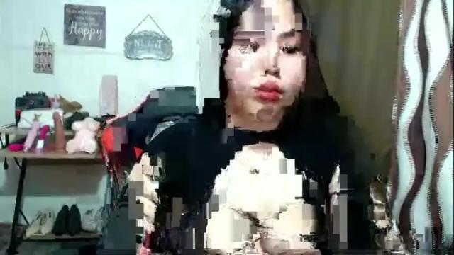 Thumbnail 1, shamcysupsup's Stream at Chaturbate, 1 month ago
