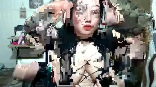 Image 4 of shamcysupsup Stream on Chaturbate on 1 month ago
