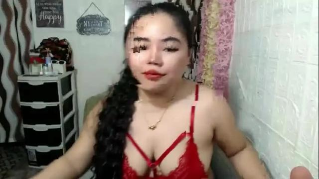 Image 3 of shamcysupsup Stream on Chaturbate on 1 month ago