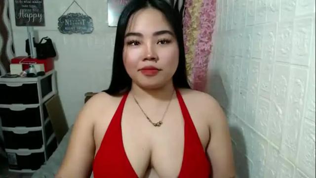 Image 2 of shamcysupsup Stream on Chaturbate on 1 month ago