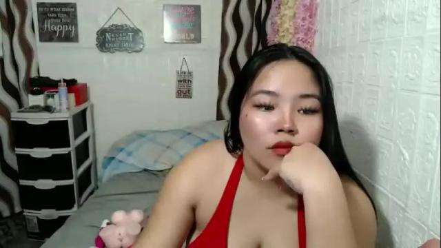 Thumbnail 2, shamcysupsup's Stream at Chaturbate, 28 days ago