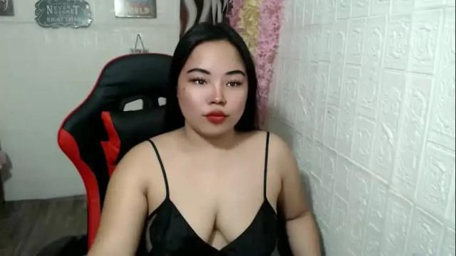 Thumbnail 1, shamcysupsup's Stream at Chaturbate, 18 days ago