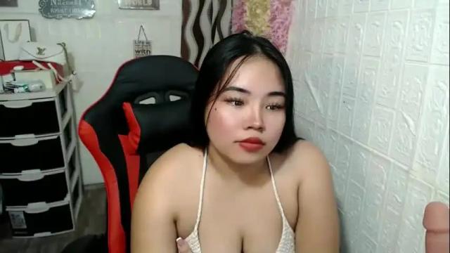 Image 10 of shamcysupsup Stream on Chaturbate on 16 days ago