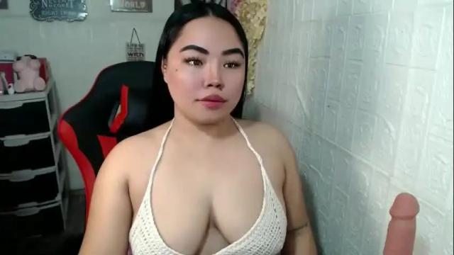 Image 4 of shamcysupsup Stream on Chaturbate on 6 days ago