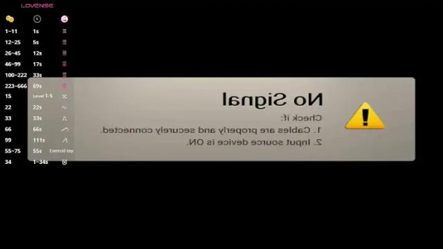 Image 8 of shame_lesss Stream on Chaturbate on 1 month ago