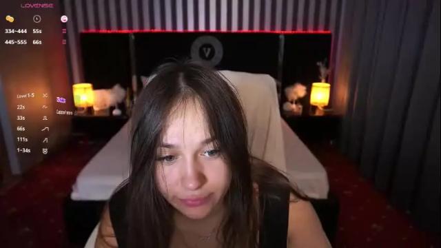 Thumbnail 1, shame_lesss's Stream at Chaturbate, 2 days ago