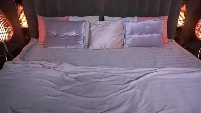Thumbnail 3, shame_lesss's Stream at Chaturbate, 1 month ago