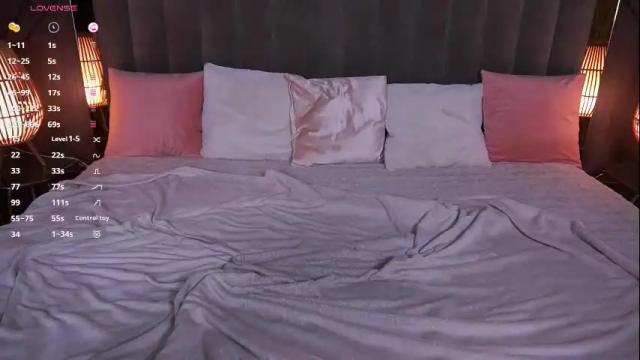 Image 6 of shame_lesss Stream on Chaturbate on 1 month ago