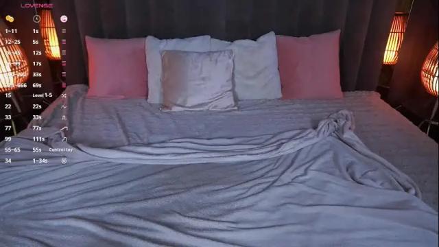 Image 3 of shame_lesss Stream on Chaturbate on 1 month ago