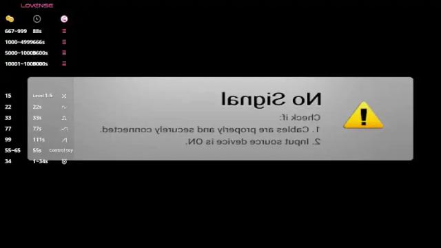 Image 8 of shame_lesss Stream on Chaturbate on 1 month ago