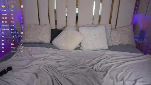 Image 12 of shame_lesss Stream on Chaturbate on 29 days ago