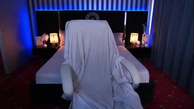 Thumbnail 2, shame_lesss's Stream at Chaturbate, 12 days ago