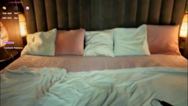 Image 7 of shame_lesss Stream on Chaturbate on 2 months ago