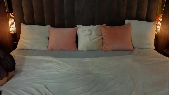 Image 3 of shame_lesss Stream on Chaturbate on 2 months ago