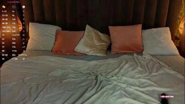 Image 12 of shame_lesss Stream on Chaturbate on 2 months ago