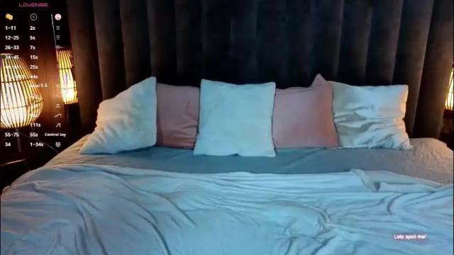 Image 3 of shame_lesss Stream on Chaturbate on 2 months ago