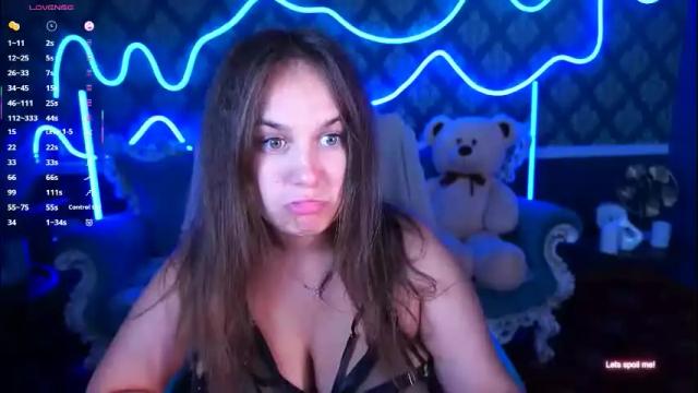 Thumbnail 1, shame_lesss's Stream at Chaturbate, 2 months ago