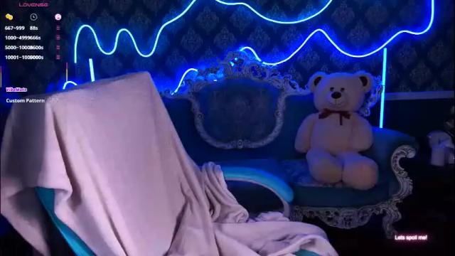 Image 11 of shame_lesss Stream on Chaturbate on 2 months ago