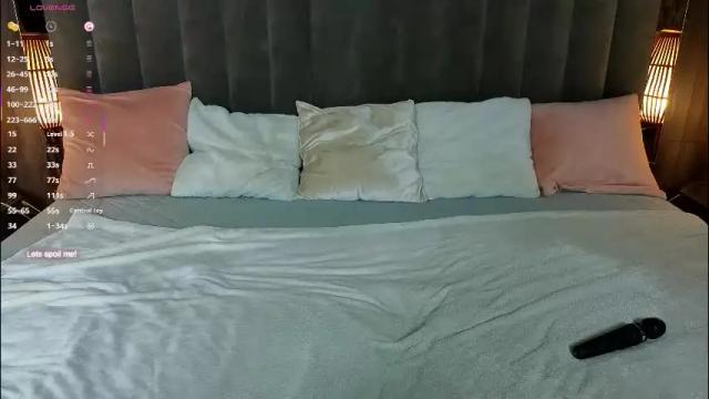 Image 6 of shame_lesss Stream on Chaturbate on 2 months ago