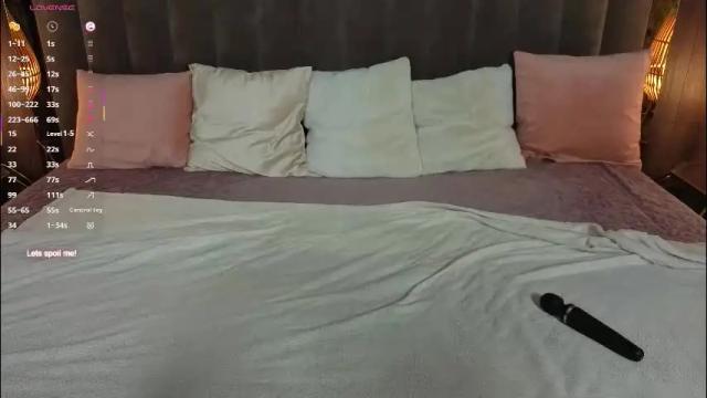 Image 10 of shame_lesss Stream on Chaturbate on 1 month ago