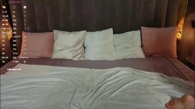 Image 12 of shame_lesss Stream on Chaturbate on 1 month ago