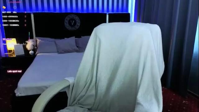 Image 4 of shame_lesss Stream on Chaturbate on 1 month ago