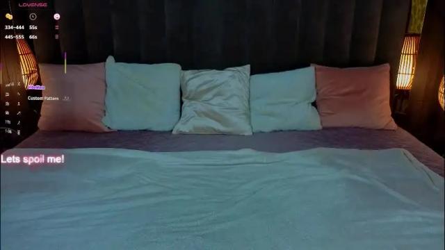 Thumbnail 3, shame_lesss's Stream at Chaturbate, 1 month ago
