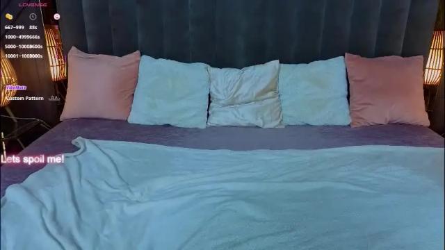 Image 7 of shame_lesss Stream on Chaturbate on 1 month ago