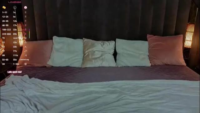 Thumbnail 3, shame_lesss's Stream at Chaturbate, 1 month ago