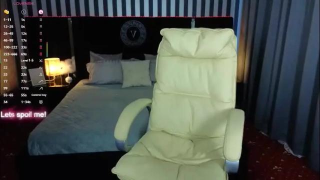 Thumbnail 1, shame_lesss's Stream at Chaturbate, 1 month ago