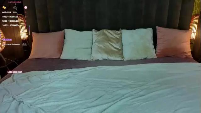 Image 8 of shame_lesss Stream on Chaturbate on 1 month ago