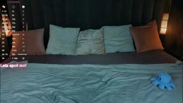 Thumbnail 3, shame_lesss's Stream at Chaturbate, 2 months ago