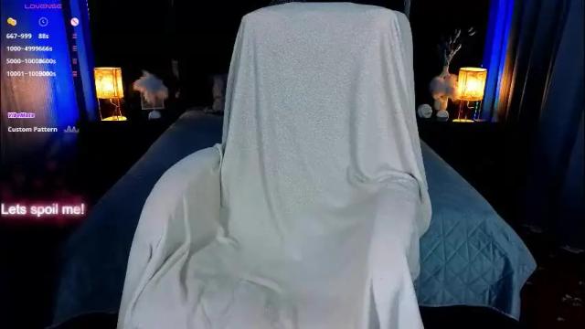 Thumbnail 1, shame_lesss's Stream at Chaturbate, 1 month ago