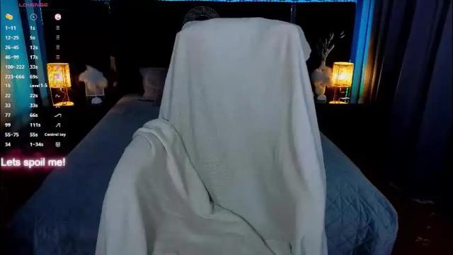 Thumbnail 3, shame_lesss's Stream at Chaturbate, 1 month ago