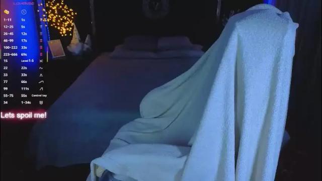 Thumbnail 1, shame_lesss's Stream at Chaturbate, 19 days ago